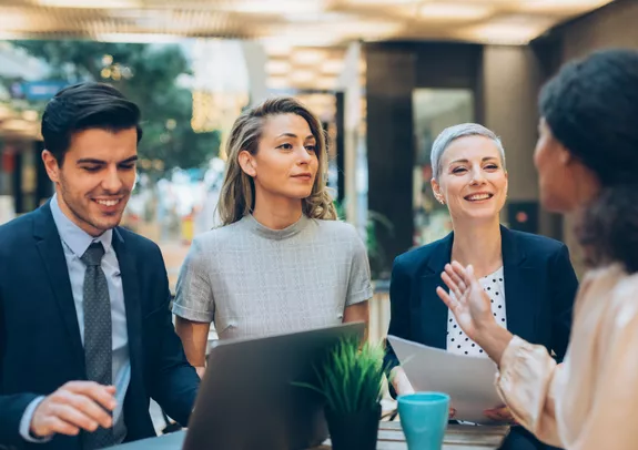 Entreprises_SIMAX