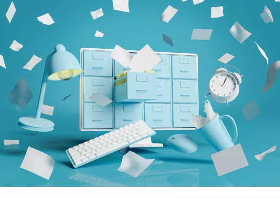 Documentations en ligne 