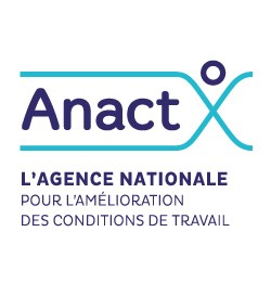 anact