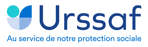 URSAFF