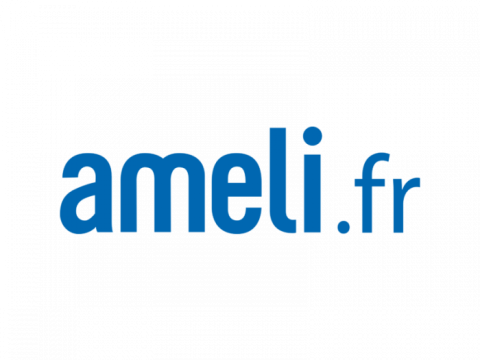 AMELI