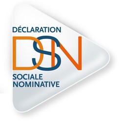 dsn