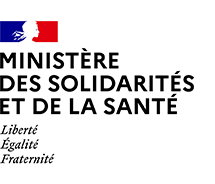 mss
