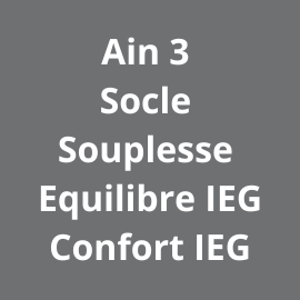 Ain 3