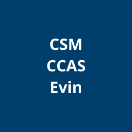CSM CCAS Evin