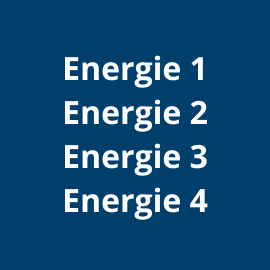 Energies