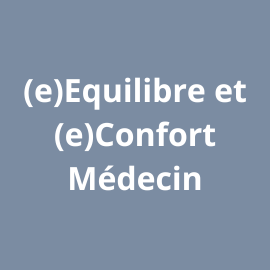 Equilibre