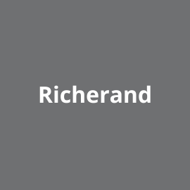 Richerand