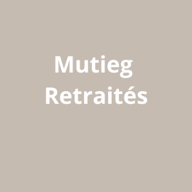Mutieg Retaités