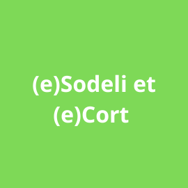 Sodeli Cort